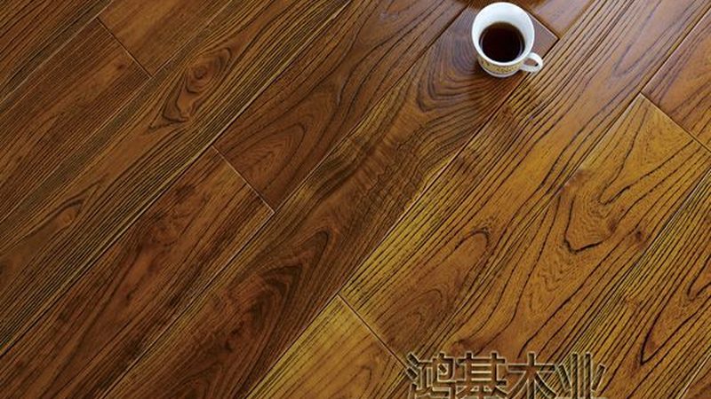 烤漆门代理区域保护政策：如何维护市场秩序与品牌价值