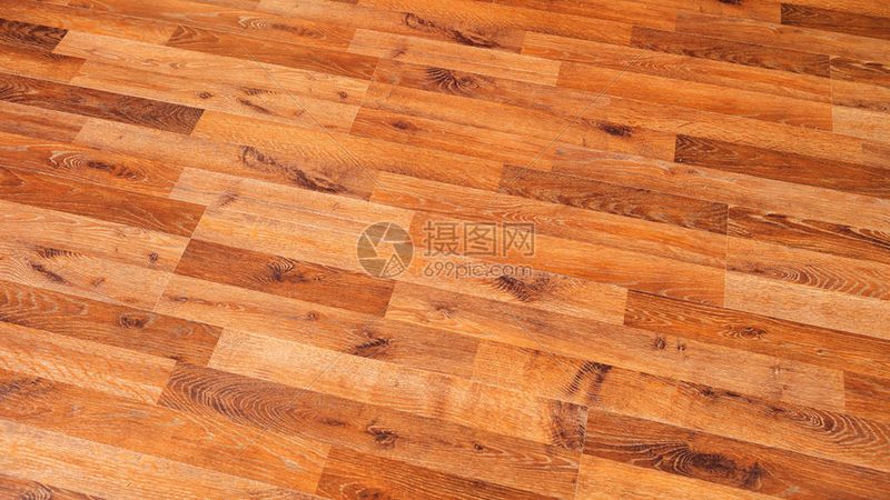 公共区域防火木门：批发价格背后的考量因素