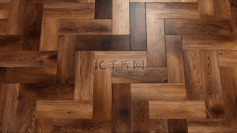 SPC石塑地板：揭秘其优势与潜在问题