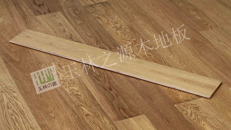 免漆板安装图解：柜体安装全攻略**
