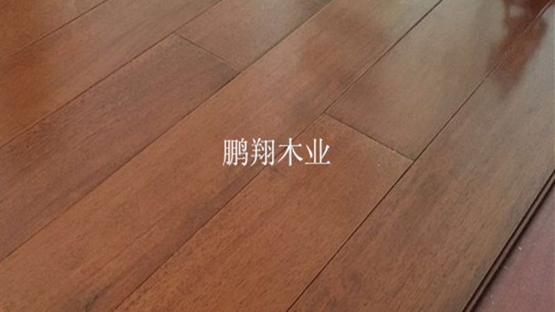 新中式原木门雕花款式的独特魅力与选购要点